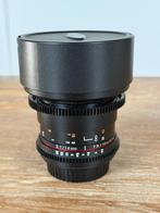 foto, Audio, Tv en Foto, Ophalen, Zo goed als nieuw, Canon, Geen optische zoom