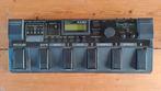 Korg AX30B bass effect, Muziek en Instrumenten, Effecten, Ophalen of Verzenden, Gebruikt