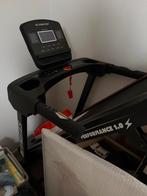 tapis roulant, Sports & Fitness, Enlèvement, Comme neuf, Tapis roulant