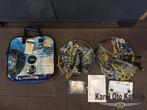 Sneeuwketting Goodyear GYQ4/110, Ophalen of Verzenden