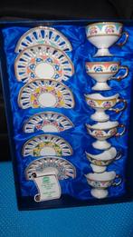 SERVICE A THE, Enlèvement ou Envoi, Neuf