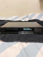 Technics SL-P212A cd speler (1988-90), Audio, Tv en Foto, Ophalen of Verzenden, Gebruikt, Technics