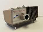 Retro Projector, Ophalen of Verzenden, 1960 tot 1980, Projector