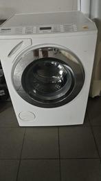 wasmachine en droger 250 Euro, Elektronische apparatuur, Wasmachines, Ophalen, Zo goed als nieuw