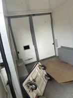 citroen jumper frigo, Auto's, Jumper, Wit, Bedrijf, Te koop
