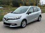 Renault // Grand Scenic, Auto's, Euro 5, Bedrijf, 1200 cc, 85 kW