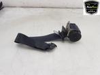 VEILIGHEIDSGORDEL LINKS ACHTER Fiat Punto Evo (199), Gebruikt, Fiat
