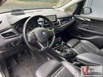 BMW 218 Active Tourer 2-serie 218d High Executive | Dakota L, Autos, Argent ou Gris, Achat, Electronic Stability Program (ESP)