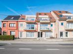 Huis te koop in Overmere, 82 m², Maison individuelle, 79 kWh/m²/an
