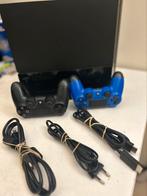 PS4, Games en Spelcomputers, Ophalen of Verzenden, Nieuw