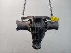 CARDAN Audi RS 4 Avant (B7) (01-2005/06-2008) (0AR500043T), Gebruikt, Audi