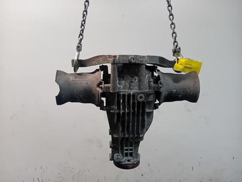 CARDAN Audi RS 4 Avant (B7) (01-2005/06-2008) (0AR500043T), Auto-onderdelen, Remmen en Aandrijving, Audi, Gebruikt