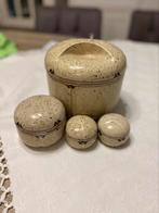 Nieuwe Set van Rosenthal , vintage, Ophalen of Verzenden