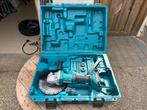 Makita haakse slijper DGA900, Ophalen, Zo goed als nieuw, Haakse handslijpmachine