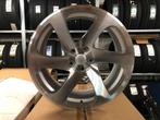 NIEUW 18inch 3SDM Style Velgen Audi VW Seat Skoda BMW 5x112, -, -, Banden en Velgen, Nieuw