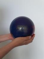 Boule de bowling Storm Phaze 2 en très bon état, Comme neuf, Enlèvement ou Envoi