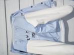veste fille, Vêtements | Femmes, Enlèvement, Neuf, Bleu