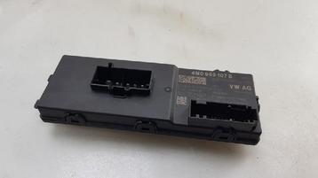 DIVERSEN Audi A4 Avant (B9) (|4M0959107B|4M0959107A|) beschikbaar voor biedingen