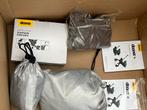 Doona plus kinderwagen 2 in 1, Ophalen, Zo goed als nieuw, Kinderwagen