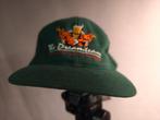 ID&T The dreamteam cap, Kleding | Heren, Hoeden en Petten, Ophalen of Verzenden, Zo goed als nieuw, One size fits all, Pet