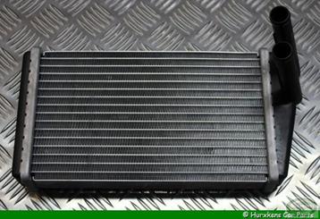 Kachel radiator TD5 LHD voor Land Rover Defender beschikbaar voor biedingen
