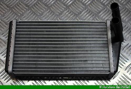 Kachel radiator TD5 LHD voor Land Rover Defender, Auto-onderdelen, Airco en Verwarming, Nieuw, Ophalen of Verzenden