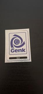 Panini voetbal 2013, Verzamelen, Ophalen of Verzenden