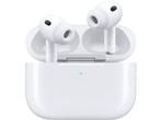 AirPods Pro 3, Télécoms, Enlèvement, Neuf, Intra-auriculaires (Earbuds), Bluetooth