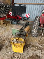 Lasmachines, Doe-het-zelf en Bouw, Gereedschap | Lasapparaten, Ophalen