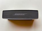 SoundLink Mini Bose, Audio, Tv en Foto, Luidsprekerboxen, Ophalen, Zo goed als nieuw, Bose, Center speaker