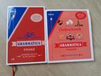 Van Dale grammatica Frans, Boeken, Ophalen, Zo goed als nieuw, Frans