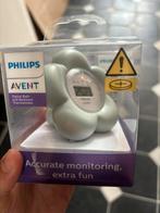 Badthermometer, Kinderen en Baby's, Ophalen, Nieuw, Overige typen