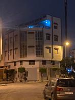 Tres belle appartement a louer a tanger 3 chambres, Immo, 5 kamers, MAROC - TANGER, Stad, Appartement