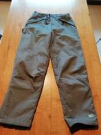 skibroek, Enlèvement ou Envoi, Utilisé