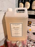 Atelier rebul - Istanbul handzeep (5l)., Handtassen en Accessoires, Uiterlijk | Parfum, Ophalen, Nieuw