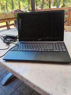 Acer aspire te koop, Gebruikt, HDD, 2 tot 3 Ghz, 8 GB