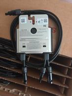 Solaredge Power Optimizer s440, Doe-het-zelf en Bouw, Zonnepanelen en Toebehoren, Ophalen of Verzenden, Nieuw