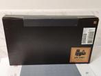 Dell Precision 7680 NEW, 64 GB of meer, Met videokaart, 15 inch, Core i7