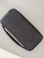 Nintendo switch OLED (Case), Games en Spelcomputers, Spelcomputers | Nintendo Portables | Accessoires, Ophalen of Verzenden, Zo goed als nieuw
