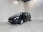Ford Fiesta 1.3i Benzine - Airco - Radio - Goede Staat! 1St, Auto's, Ford, Te koop, 0 kg, 0 min, https://public.car-pass.be/vhr/c8931040-43ea-4312-b51c-873e3a0ba44d