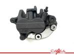REMKLAUW RECHTS VOOR Z 750 2007-2012 (Z750 ZR750L-M), Gebruikt