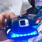 Drone met camera van Medion, Hobby en Vrije tijd, Elektro, Quadcopter of Multicopter, Ophalen of Verzenden, Zo goed als nieuw