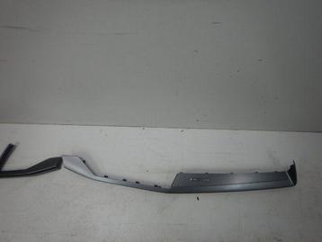 Audi A3 8Y Inlegset Dashboard Chrome 8Y1853189 8Y1853190A beschikbaar voor biedingen