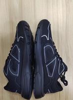 Dior b 30 black maat 41, Sport en Fitness, Ophalen of Verzenden