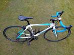 Ridley framemaat 50 in nieuwstaat, Ophalen, 28 inch, Aluminium, 49 tot 53 cm