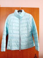 kleding, Kleding | Dames, Blouses en Tunieken, Overige kleuren, Maat 42/44 (L), Colynn, Nieuw