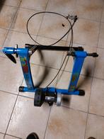 Tacx roller, Sport en Fitness, Wielrennen, Ophalen