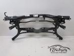 VW Golf 7 Onafhankelijke Achteras Subframe 5Q050315AE, Auto-onderdelen, Ophanging en Onderstel, Ophalen of Verzenden, Gebruikt