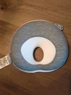 Babymoov Ergonomisch Hoofdkussen - Smokey, Kinderen en Baby's, Ophalen, Nieuw