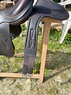 Sangle equipe obstacle 125cm, Ophalen, Gebruikt, Springen